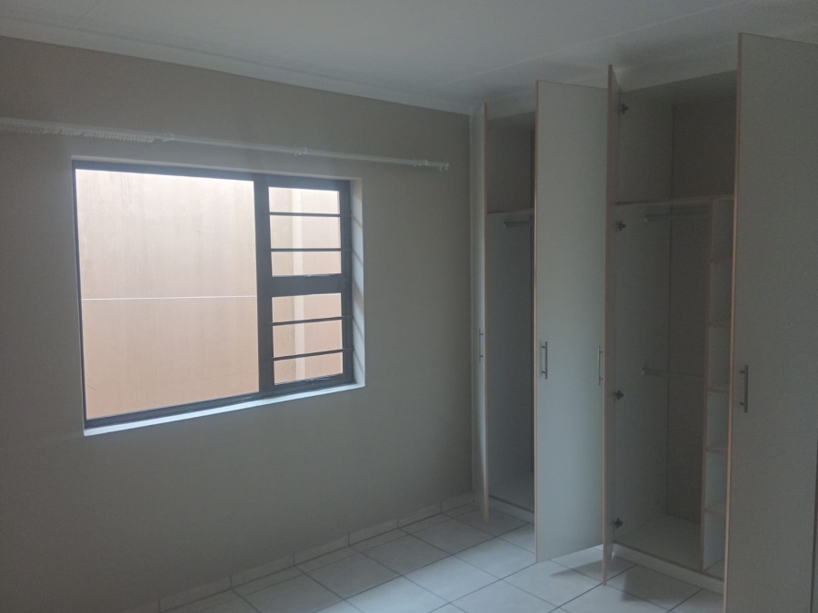 3 Bedroom Property for Sale in Saxilby Eastern Cape